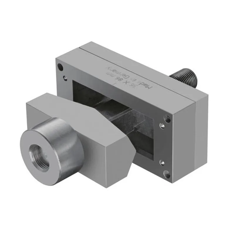 HARTING 09990000903