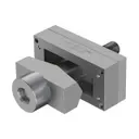 HARTING 09990000904