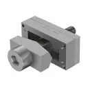 HARTING 09990000912