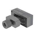 HARTING 09990000914
