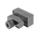 HARTING 09990000915