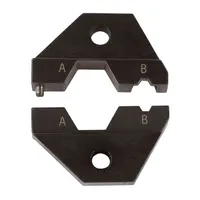 Amphenol RF 227-1420