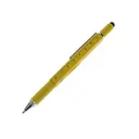 HARTING 20820009999
