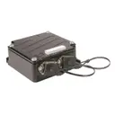 HARTING 20821040101