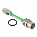 HARTING 21036836401