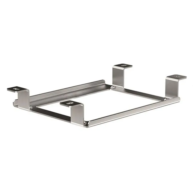 HARTING 24981000000