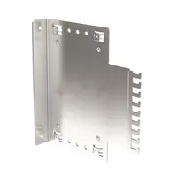 HARTING 24981000003