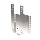 HARTING 24981000004