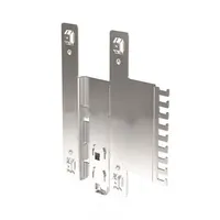 HARTING 24981000004