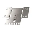 HARTING 24981000005
