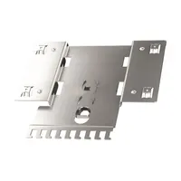 HARTING 24981000005