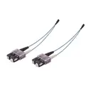 HARTING 33012410030006