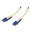 HARTING 33012410030008