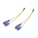 HARTING 33012410030009