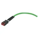 HARTING 33021110020001