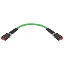 HARTING 33022110050001