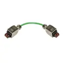 HARTING 33532110010002
