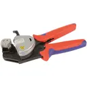 HARTING 09350009917