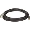 HARTING 09455451960