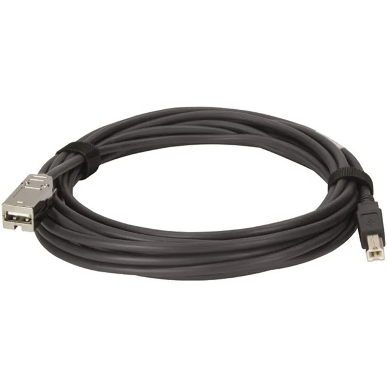 HARTING 09455451964