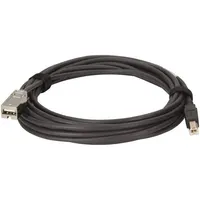 HARTING 09455451965