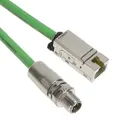 HARTING 09485411104002