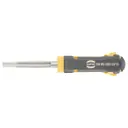 HARTING 09990000315