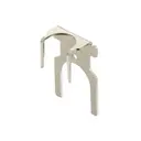 HARTING 09990000826