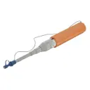 HARTING 20800019921