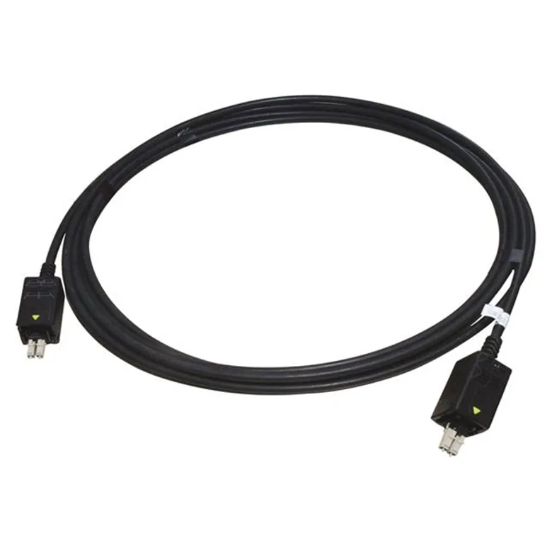 HARTING 33262310010014