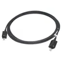 HARTING 33262310050012