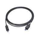 HARTING 33262310050015