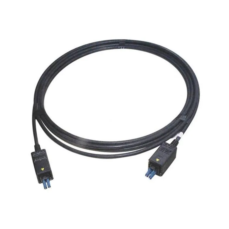 HARTING 33262310050015