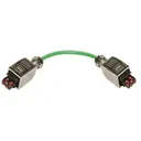 HARTING 33532110050002