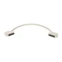 HARTING 33562135000026