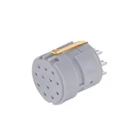 HARTING 09151122722