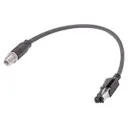 HARTING 09480222011030