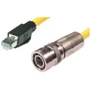 HARTING 09488223756015