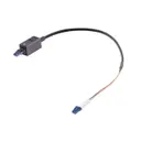 HARTING 33262310050016
