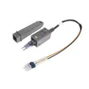 HARTING 33262310050018