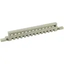 HARTING 09060019995