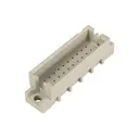 HARTING 09291303101