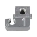 HARTING 09030009980