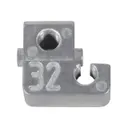 HARTING 09030009981