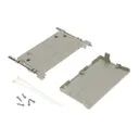 HARTING 09030960504