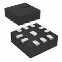 Analog Devices Inc. LTC5562IUC#TRMPBF