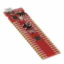 Microchip Technology DM182026