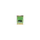 Texas Instruments AFE2256TDR