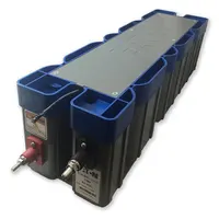 Eaton - Electronics Division XLM-62R1137A-R