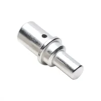 Amphenol Sine Systems Corp AT60-204-0490